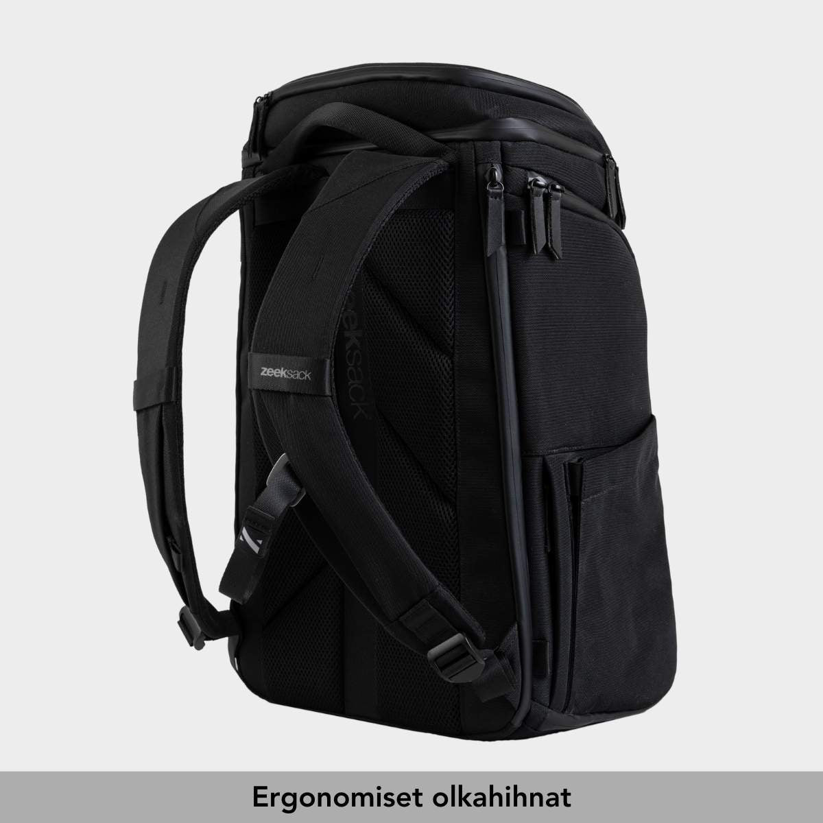 The Organizer 30L