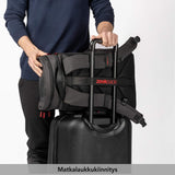 The Zeeker 27L