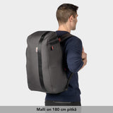 The Zeeker 27L