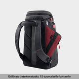 The Zeeker 27L
