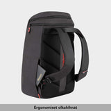 The Zeeker 27L