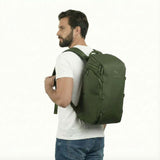The Organizer 20L