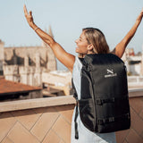 The Organizer 30L