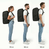 The Organizer 40L
