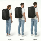 The Organizer 40L