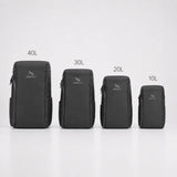 The Organizer 10L