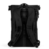 The Rolltop 21-26L