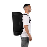 The Duffelbag 50L